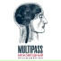 MULTIPASS