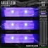 Freq 2 Vibes