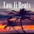 Low fi Beats
