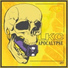 LKC