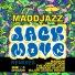 Maddjazz