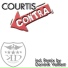 Courtis