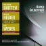 Oliver Colbentson