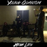 Young Quantum