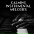 Smooth Jazz Band, Easy Listening Chilled Jazz