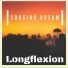 Longflexion