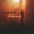PERVIY