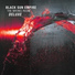 Black Sun Empire, The Prototypes