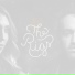 The Rigs
