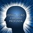 Musicas para Estudar Maestro