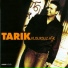 Tarık