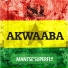 Mantse Superfly