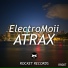 ElectroMoii