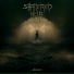 Shattered Hope
