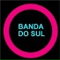 Banda Do Sul feat. Natascha