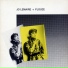 Jo Lemaire And Flouze