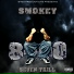 (35-39hz)Smokey feat Nestarr D Real