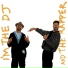 Mad Skillz feat. Wally Sparks