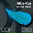 Albertos