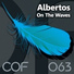 Albertos