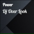Dj Over Look