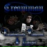 Creamman feat. Juce Lee feat. Juce Lee