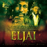 Eljai