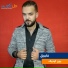 Farouk