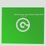 Nicola Zucchi, Jonk & Spook, Robby Ruini