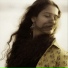 Shivang Shukla
