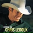 Chris LeDoux