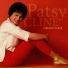 Patsy Cline