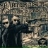 Partyraiser & Darkcontroller
