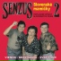 Senzus