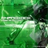 Hypnoxock & Green Beats