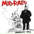 Mid Rats