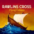 Rawlins Cross