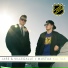 JVG feat. Timo Pieni Huijaus