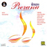 Various Artists