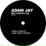 Adam Jay