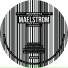 Maelstrom
