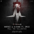 Warface, D-Sturb feat. Emese