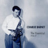 Charlie Barnet and His Orchestra