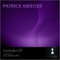 Patrick Krieger