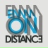 Emmon
