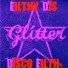 Filthy DJS