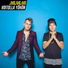 JVG feat. Anna Abreu