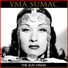Yma Sumac
