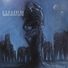 Elisium