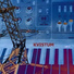 KVISTUM feat. Ingvild Andersgaard